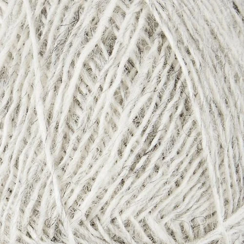 Istex Einband
